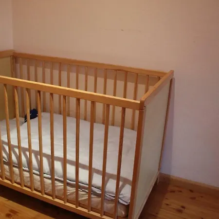 Ferienwohnung-malanders Andernach