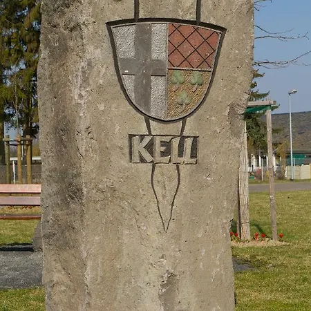 Ferienwohnung-malanders