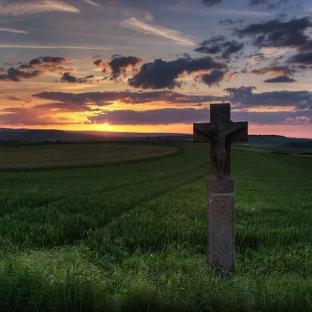 Ferienwohnung-malanders Andernach