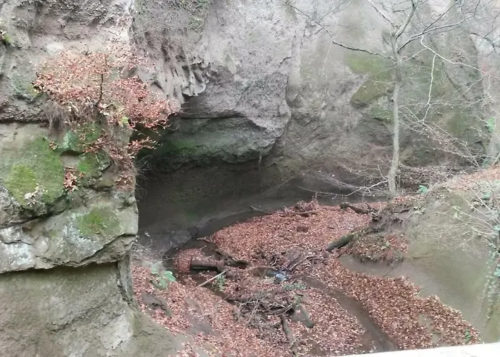 Ferienwohnung-malanders