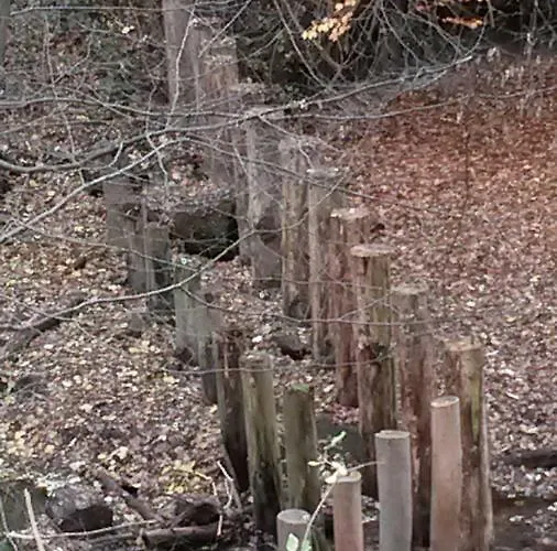 Ferienwohnung-malanders Apartmán Andernach