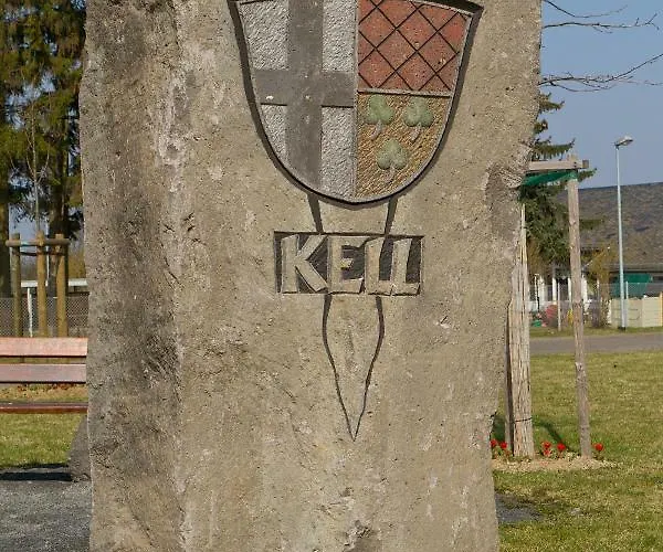 Ferienwohnung-malanders